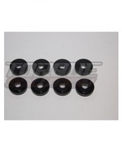 Torque Solution Shifter Base Bushing Kit: For Mitsubishi Eclipse Tal