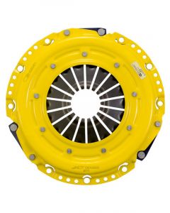 ACT For 2007 BMW 335i P/PL Heavy Duty Clutch Pressure Plate