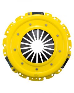 ACT For 2011 Chevrolet Corvette P/PL Sport Clutch Pressure Plate