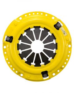 ACT For 1988 Honda Civic P/PL Xtreme Clutch Pressure Plate