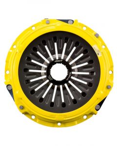 ACT For 2003 Mitsubishi Lancer P/PL-M Heavy Duty Clutch Pressure Plate