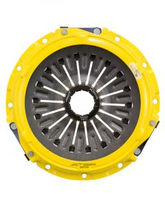 ACT For 2003 Mitsubishi Lancer P/PL-M Xtreme Clutch Pressure Plate