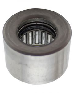 ACT For 1970 Buick Skylark Pilot Bearing