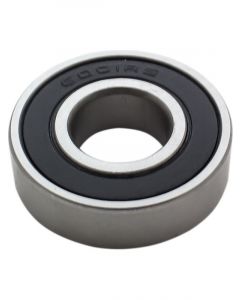 ACT For 1984 Toyota Corolla Pilot Bearing