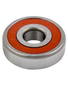 ACT For 1995 Suzuki Esteem Pilot Bearing