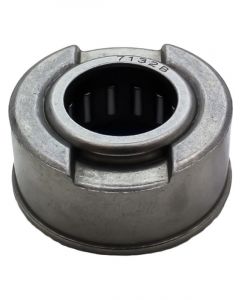 ACT For 2011 Ford Mustang Pilot Bearing