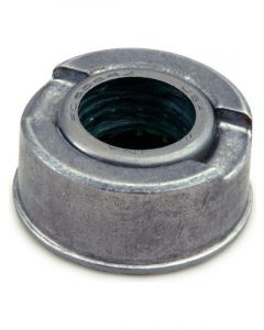 ACT For 2007 Mazda 3 Pilot Bearing