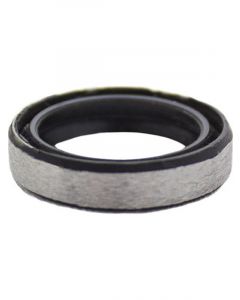 ACT For 1986 Mazda RX-7 Pilot Bearing Seal for PB1013