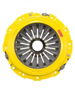 ACT For 2006 Subaru Impreza P/PL-M Heavy Duty Clutch Pressure Plate