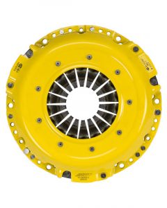 ACT For 2007 Subaru Impreza P/PL Heavy Duty Clutch Pressure Plate