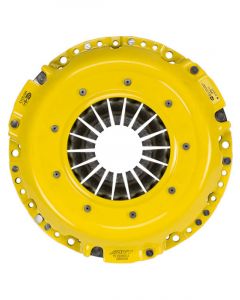 ACT For 2008 Subaru Impreza P/PL Xtreme Clutch Pressure Plate