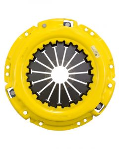 ACT For 1993 Toyota 4Runner P/PL Heavy Duty Clutch Pressure Plate