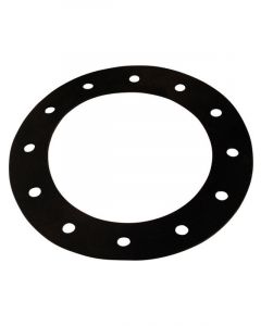 Aeromotive Fuel Cell Filler Neck Replacement Gasket