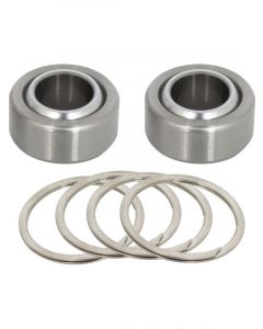 AFE Power Sway-A-Way Spherical Bearing Kit Com 10T