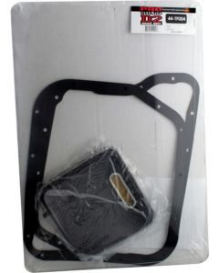 AFE Pro Guard D2 Fluid Filters Trans F/F Trans For Dodge Diesel Truck