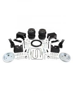 Air Lift Loadlifter 5000 Air Spring Kit