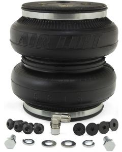 Air Lift Replacement 7500 XL Air Spring For 14-18 Ram 2500 for 57589