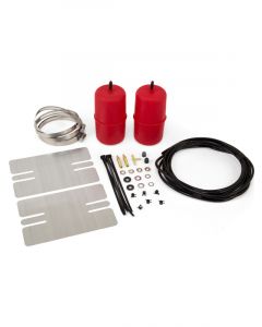 Air Lift 1000 Universal Air Spring Kit