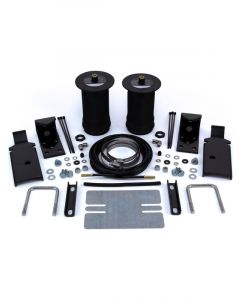 Air Lift Ridecontrol Air Spring Kit