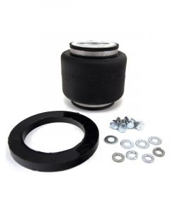 Air Lift Replacement Air Spring Bellows Type