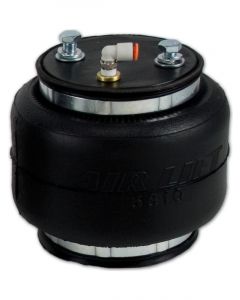 Air Lift Replacement Air Spring Bellows Type