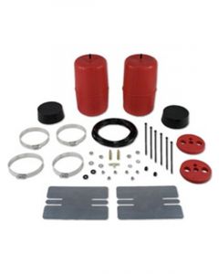 Air Lift Air Lift 1000 Air Spring Kit
