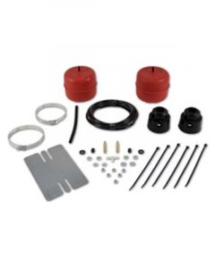 Air Lift Air Lift 1000 Air Spring Kit