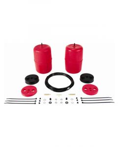 Air Lift Air Lift 1000 Air Spring Kit