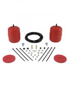 Air Lift Air Lift 1000 Air Spring Kit