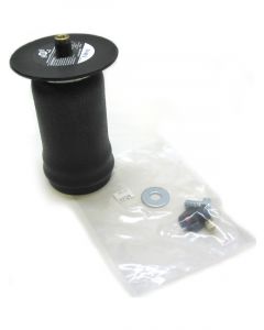 Air Lift Replacement Air Spring Sleeve Type
