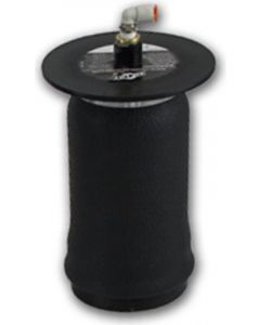 Air Lift Replacement Air Spring Sleeve Type