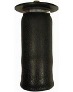 Air Lift Replacement Air Spring Sleeve Type