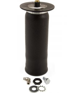 Air Lift Replacement Air Spring Sleeve Type
