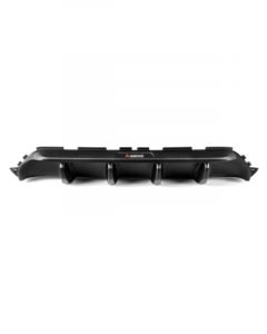 Akrapovic For 18+ BMW M5 F90 Rear Carbon Fiber Diffuser Matte…