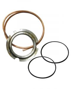 ARB SP Seal Housing Kit O Rings Included