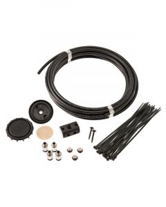 ARB Differential Breather Kit