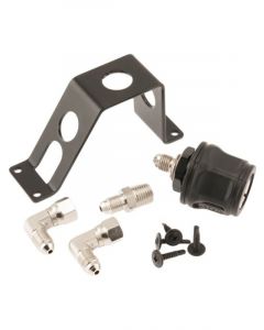 ARB Remote Hose Coupling Mount Kit