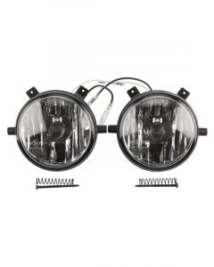 ARB Fog Light Kit ARB Sahara 55W