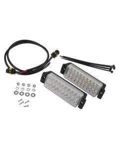 ARB Lamp Kit Led Indicator Clearance