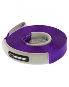 ARB Winch Ext Strap 9900lb