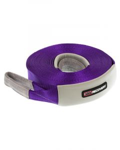 ARB Winch Ext Strap 17600