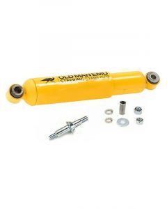 ARB OME Steering Damper For Landcruiser 60 70 75 80