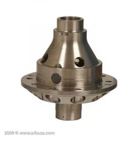 ARB Airlocker 31 Spl For Ford 9In S/N