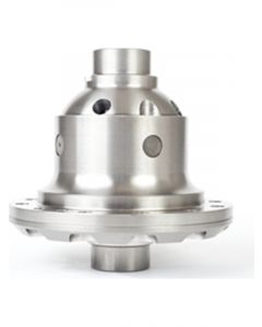 ARB Airlocker 32 Spl For Toyota 9.5In S/N