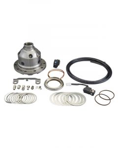 ARB Airlocker For Jeep Jl Sahara M220 32Spl