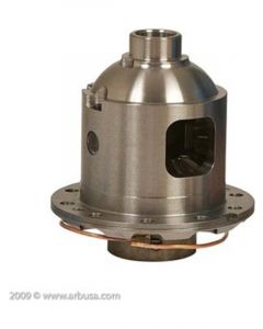 ARB Airlocker 31 Spl For Ford 8.8In S/N