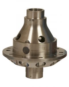 ARB Airlocker 35 Spl 2In Bearing For Ford 9In S/N