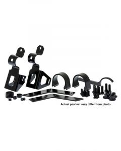 ARB Bp51 Fit Kit For Landcruiser 200 Rear