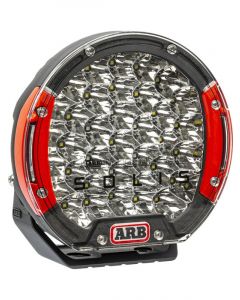 ARB Intensity SOLIS 36 LED Flood
