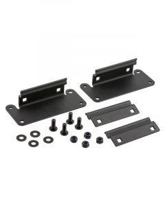 ARB BASE Rack Awning Bracket